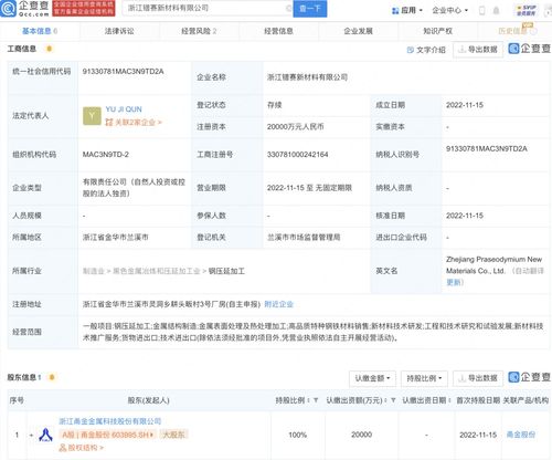 技術推廣服務 企業(yè)創(chuàng)新與市場競爭的加速器