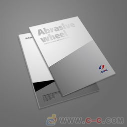 佛山廣告設(shè)計(jì)公司 一站式專(zhuān)業(yè)畫(huà)冊(cè)設(shè)計(jì)與廣告制作服務(wù)